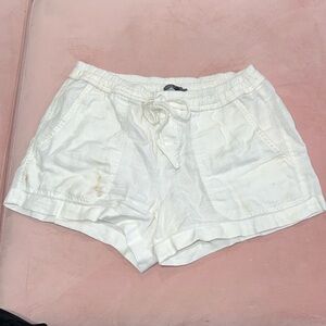Vince Shorts